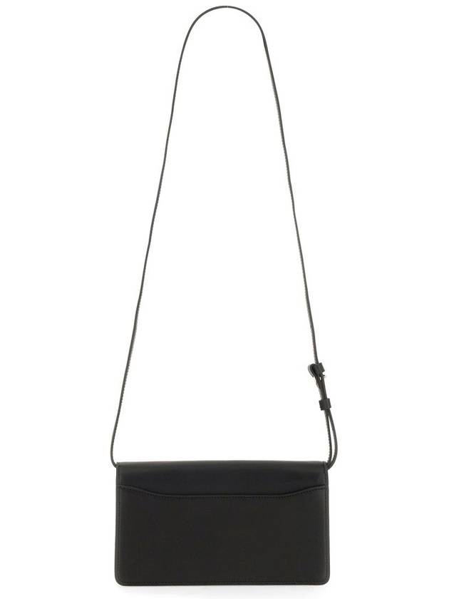 Fiorucci "Melted" Shoulder Bag - FIORUCCI - BALAAN 2