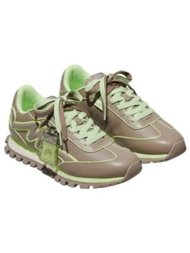 sneakers - MARC JACOBS - BALAAN 1