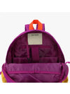 B224AI019 991 Children s Backpack - BOBO CHOSES - BALAAN 3