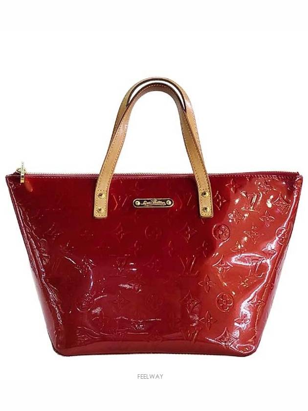 women tote bag - LOUIS VUITTON - BALAAN 1