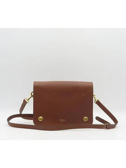 HH4241 Crossbody Bag - MULBERRY - BALAAN 2