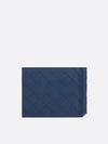 Intrecciato Bill Clip Card Wallet Cruise - BOTTEGA VENETA - BALAAN 5