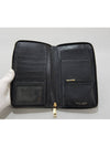 women clutch bag - MARC JACOBS - BALAAN 8