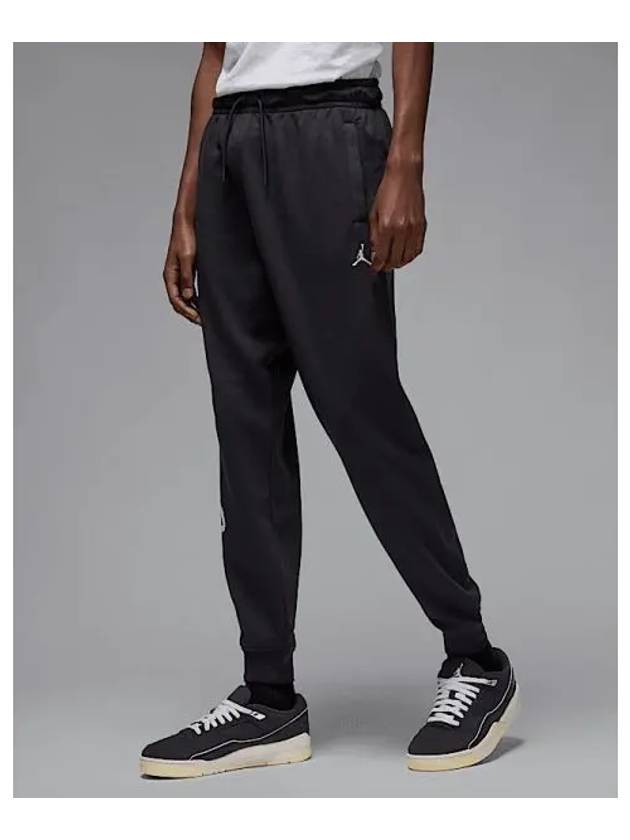 Jordan MVP Men s Pants Off Noir HF9309 045 752594 - NIKE - BALAAN 1