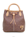 women tote bag - LOUIS VUITTON - BALAAN 1