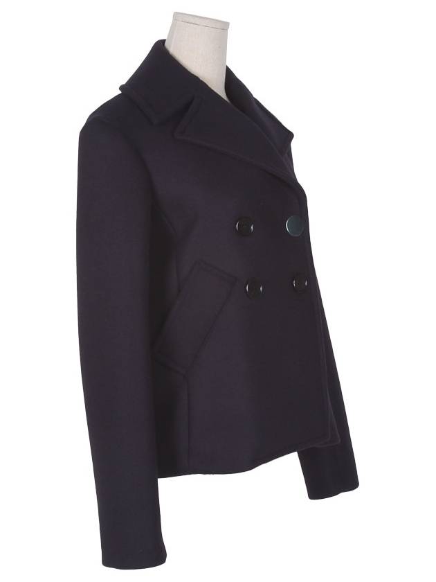 women's double jacket - CELINE - BALAAN 2