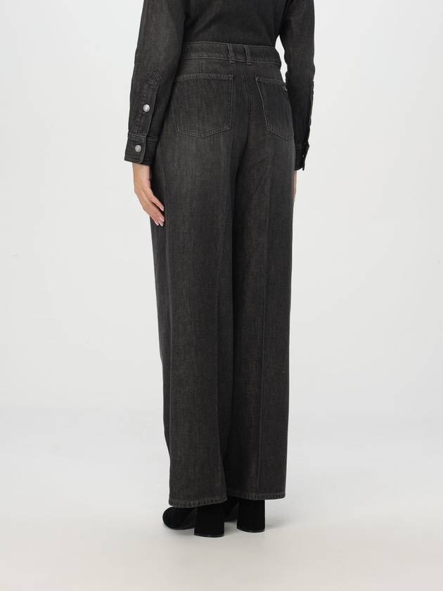 Pants woman Michael Kors - MICHAEL KORS - BALAAN 2