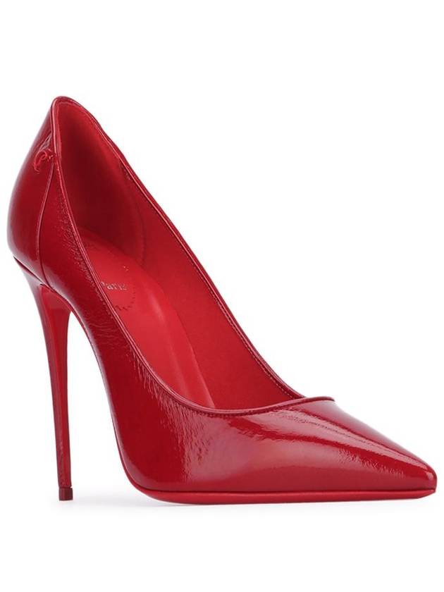 Christian Louboutin Heeled Shoes - CHRISTIAN LOUBOUTIN - BALAAN 2