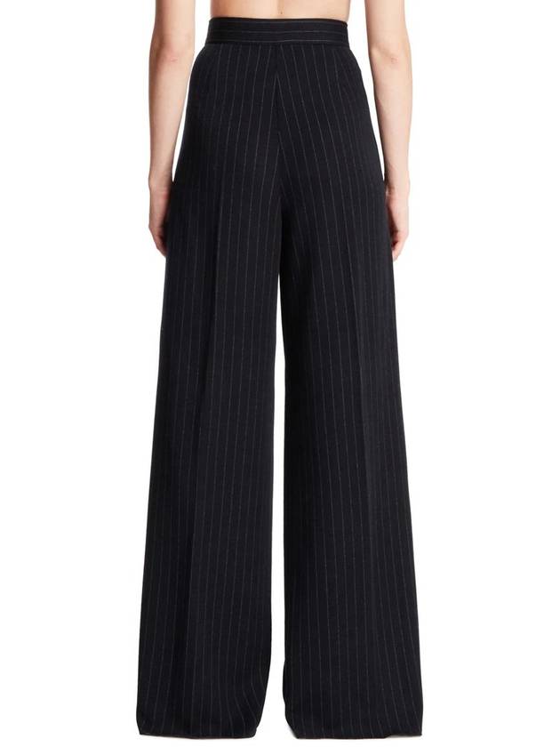 Max Mara Trousers - MAX MARA - BALAAN 2