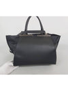 women tote bag - FENDI - BALAAN 5