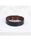 Shark bracelet BF03042 970 002 - GIVENCHY - BALAAN 3