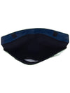 Sleeve laptop 15 inch pouch F421 SLEEVE FOR LAPTOP 15 0001 - FREITAG - BALAAN 9