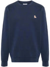 Sweaters - MAISON KITSUNE - BALAAN 3