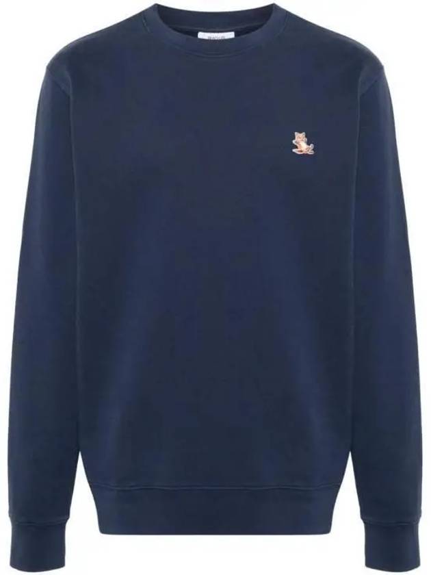 Sweaters - MAISON KITSUNE - BALAAN 3