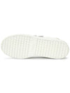 BK0013FA A1E85S 08SI Women s Sneakers - ISABEL MARANT - BALAAN 5