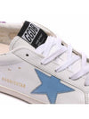 21FW Superstar Sneakers GYF00102 F001621 10637 21F - GOLDEN GOOSE - BALAAN 6