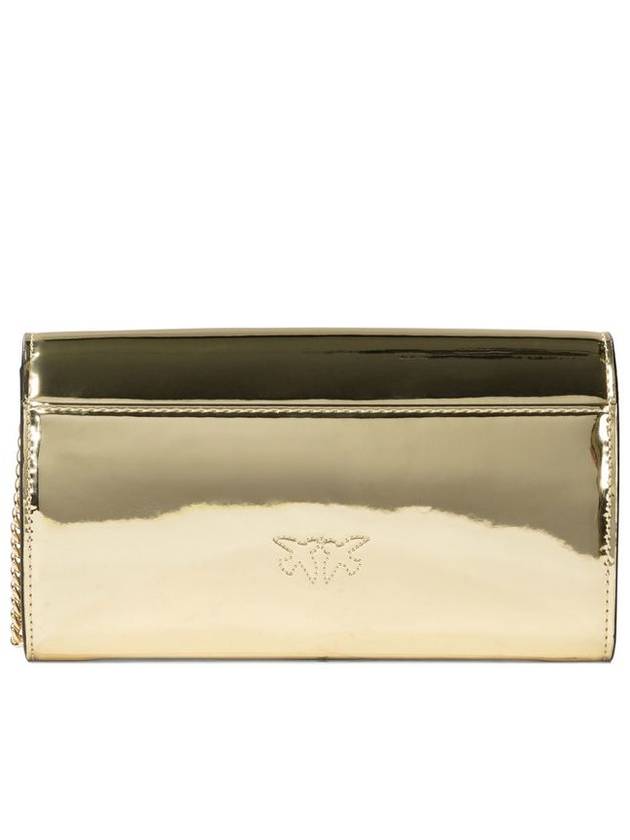 Pinko Wallets - PINKO - BALAAN 3