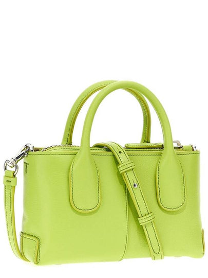 Tod'S 'Di Bag' Handbag - TOD'S - BALAAN 2