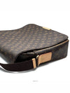 men cross bag - LOUIS VUITTON - BALAAN 5