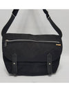 women cross bag - PAUL SMITH - BALAAN 2