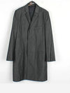 Smith Market G0164T Coat Men s Clothing - DOLCE&GABBANA - BALAAN 1