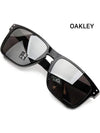 Holbrook XL Sunglasses OO9417 16 Prism - OAKLEY - BALAAN 1