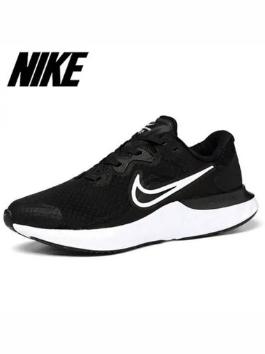 Renew Run 2 GS CW3259 005 Domestic product GQK722112145272 - NIKE - BALAAN 1