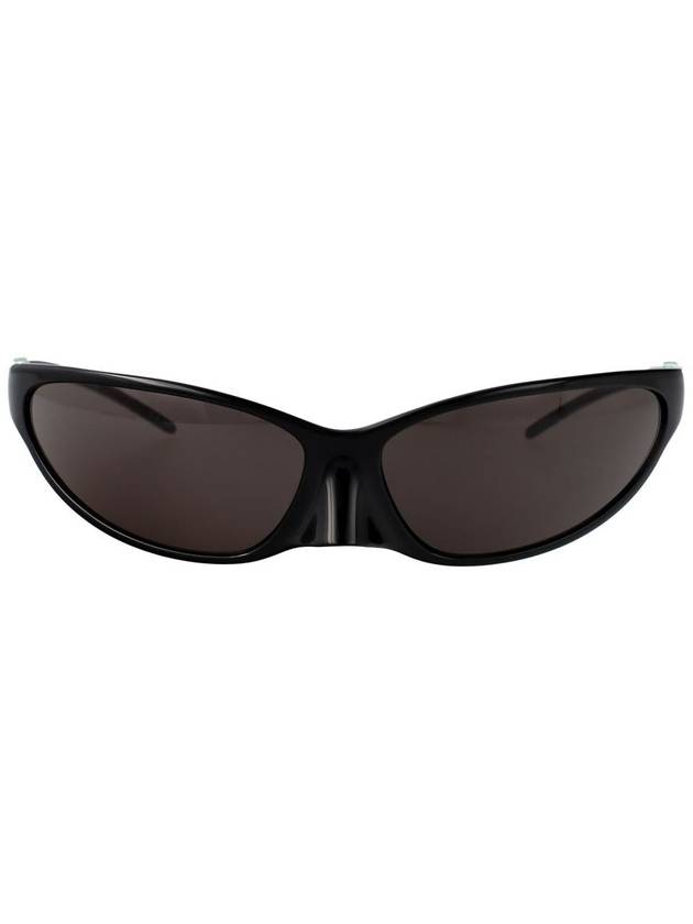 Balenciaga Sunglasses - BALENCIAGA - BALAAN 1