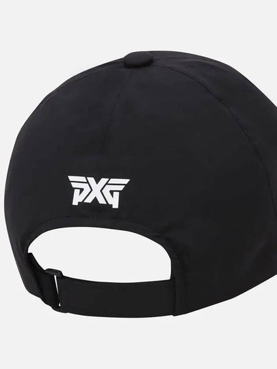 golf seam sealing cap - PXG - BALAAN 2