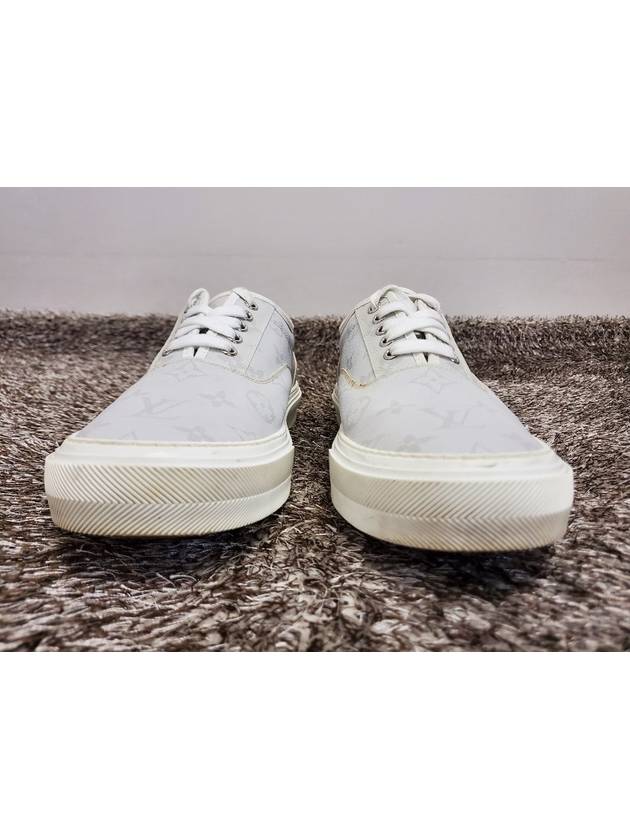 men s sneakers 9 280 - LOUIS VUITTON - BALAAN 3