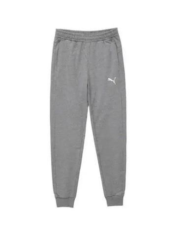 Team goal casual pants 65859833 long - PUMA - BALAAN 1