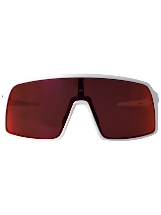 Oakley Sunglasses - OAKLEY - BALAAN 1