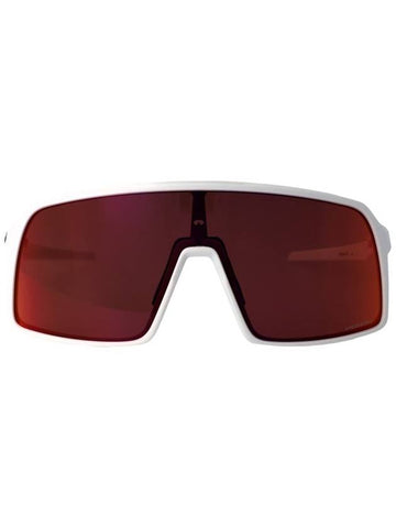 Oakley Sunglasses - OAKLEY - BALAAN 1