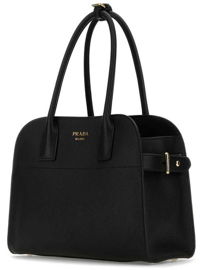 Prada Handbags. - PRADA - BALAAN 2