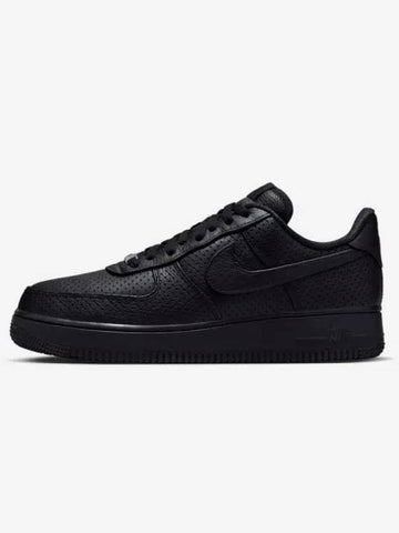 AIR FORCE 1 SP - NIKE - BALAAN 1