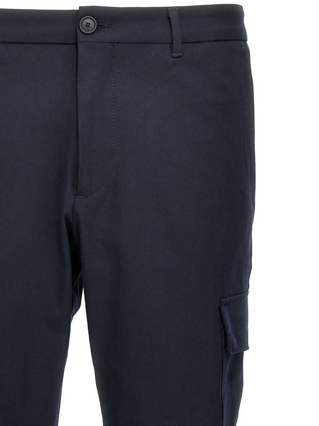 Hugo Boss 'Kaiton' Pants - HUGO BOSS - BALAAN 3