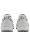 Camouflage Spikeless White Grey - G/FORE - BALAAN 5