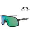 Sunglasses OO9462 06 Sports Men Women - OAKLEY - BALAAN 1