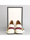 Smith Market Used Luxury Goods 425943 Shoes Women s - GUCCI - BALAAN 1