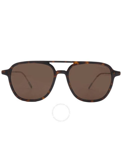 Millennial Sunglasses MB0003S - MONTBLANC - BALAAN 2