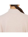 PU1649 21A055E 40GP Women s Wool Turtleneck Sweater - ISABEL MARANT - BALAAN 9