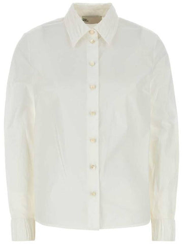 Tory Burch Shirts - TORY BURCH - BALAAN 1