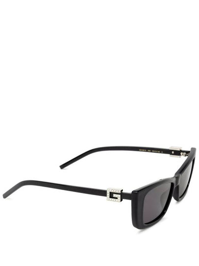 Gucci GG1681S Black - GUCCI - BALAAN 2