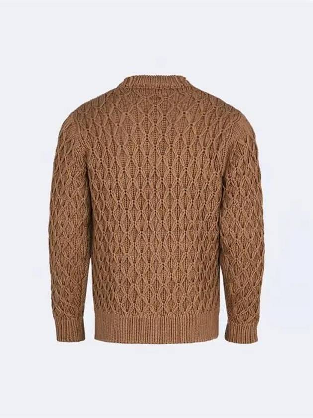 Roberto Collina Knit RF08001 05 - ROBERTO COLLINA - BALAAN 2