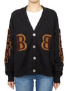 Women s Cardigan C104273 611 - BARRIE - BALAAN 3