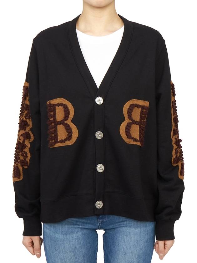 Women s Cardigan C104273 611 - BARRIE - BALAAN 3