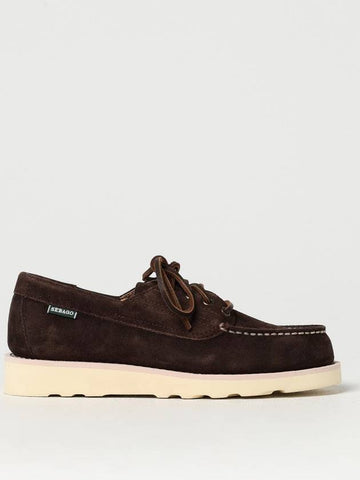 Loafers men Sebago - SEBAGO - BALAAN 1