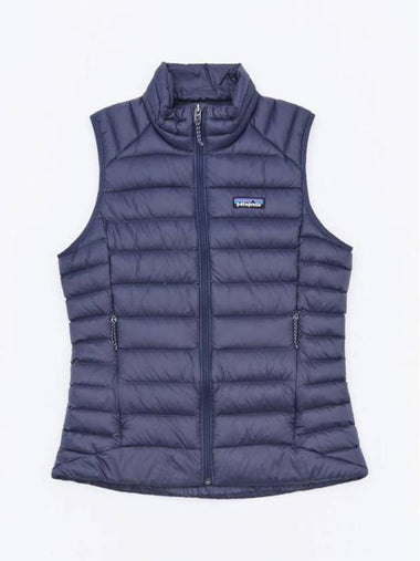 Best 84629SMDB SMOLDER BLUE DOM - PATAGONIA - BALAAN 1