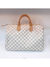 women tote bag - LOUIS VUITTON - BALAAN 1