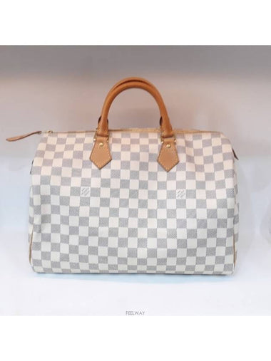 women tote bag - LOUIS VUITTON - BALAAN 1